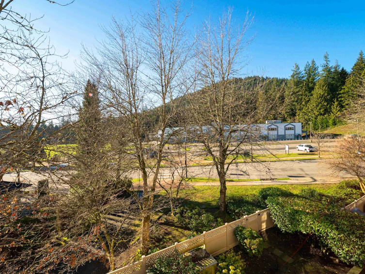 314-3176 Plateau Boulevard, Coquitlam, BC, V3E 3J2 - 15