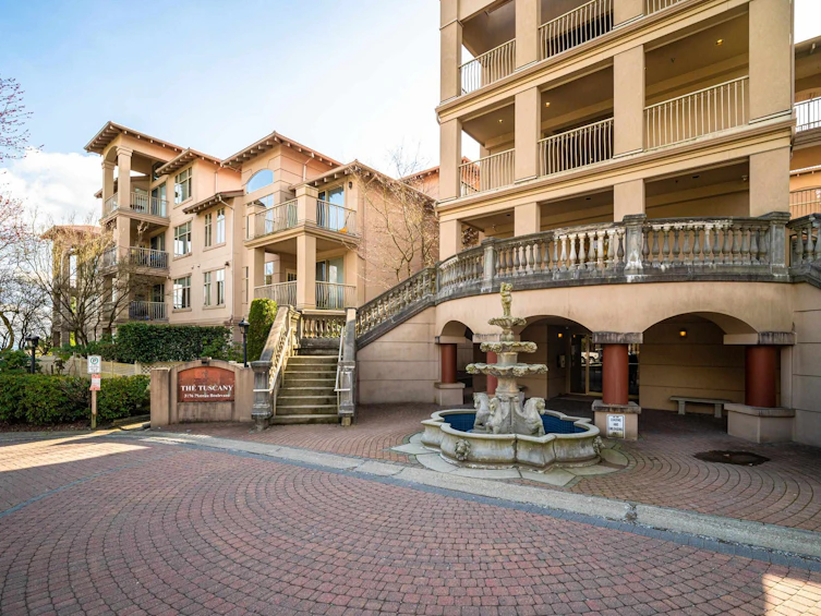314-3176 Plateau Boulevard, Coquitlam, BC, V3E 3J2 - 39