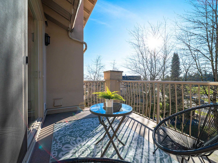 314-3176 Plateau Boulevard, Coquitlam, BC, V3E 3J2 - 34