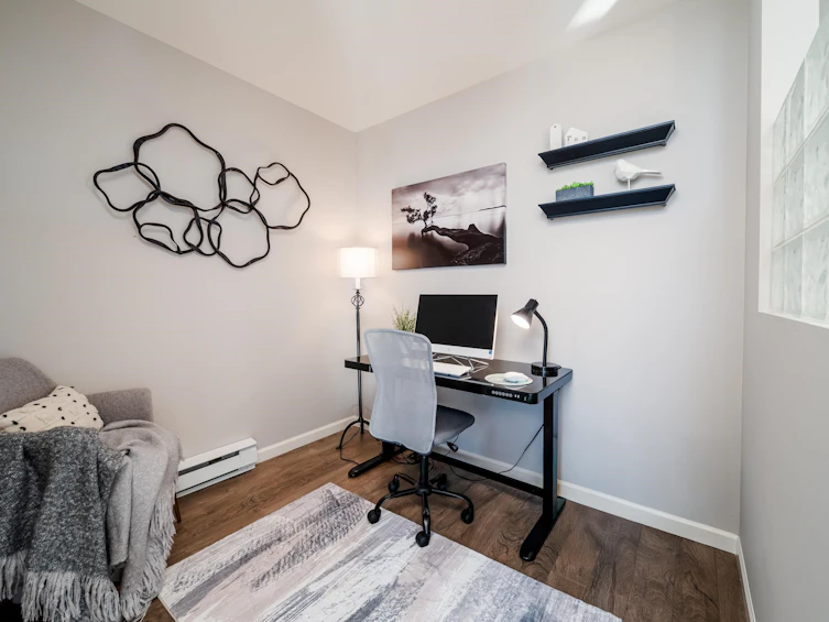 314-3176 Plateau Boulevard, Coquitlam, BC, V3E 3J2 - 16