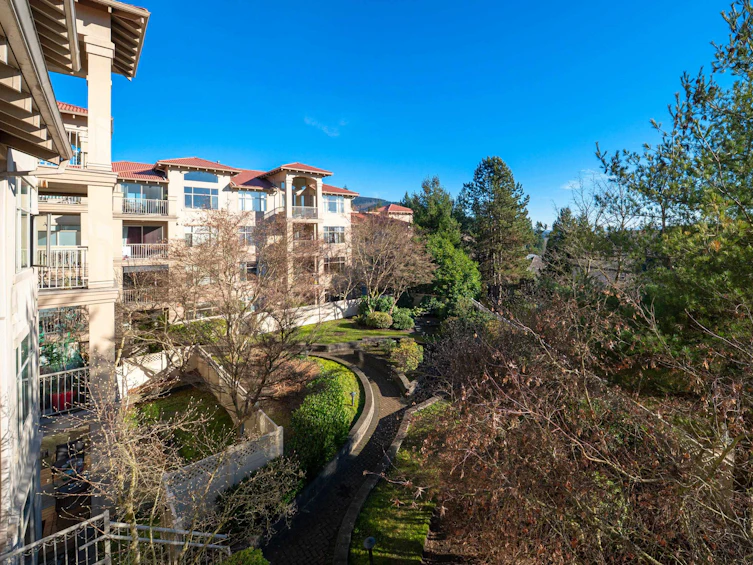 314-3176 Plateau Boulevard, Coquitlam, BC, V3E 3J2 - 14