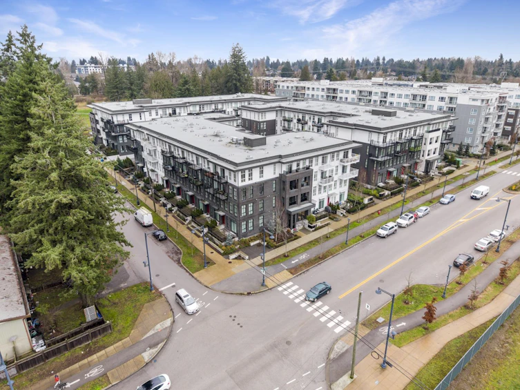 306-13929 105 Boulevard, Surrey, BC, V3T 0R5 - 36