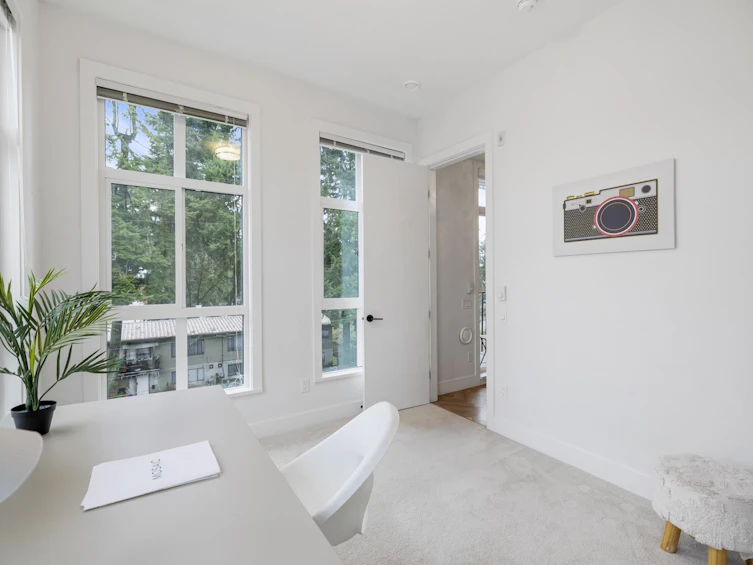 306-13929 105 Boulevard, Surrey, BC, V3T 0R5 - 27