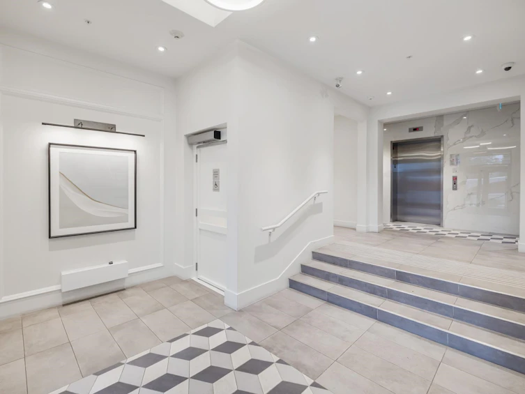 306-13929 105 Boulevard, Surrey, BC, V3T 0R5 - 4