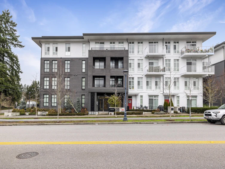 306-13929 105 Boulevard, Surrey, BC, V3T 0R5 - 2