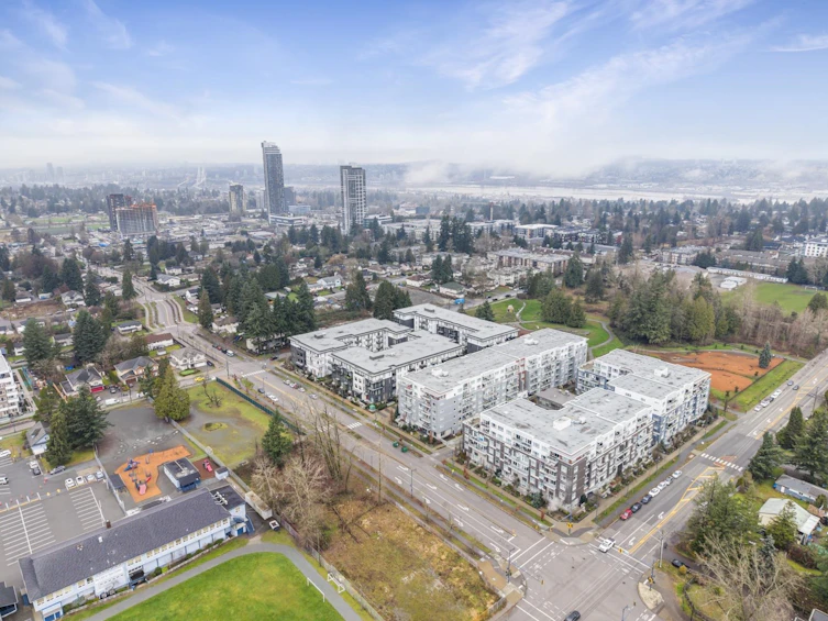 306-13929 105 Boulevard, Surrey, BC, V3T 0R5 - 37