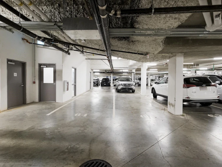 306-13929 105 Boulevard, Surrey, BC, V3T 0R5 - 33