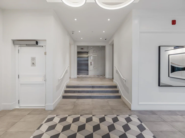 306-13929 105 Boulevard, Surrey, BC, V3T 0R5 - 5