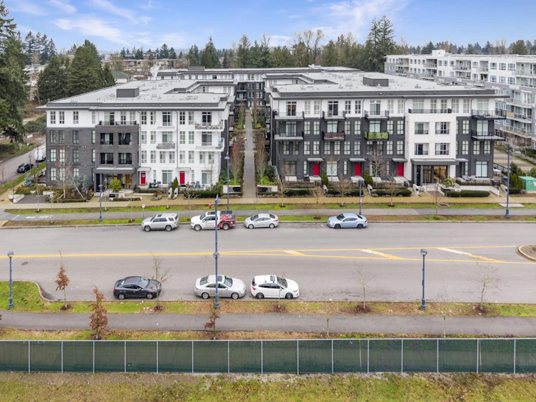 306-13929 105 Boulevard, Surrey, BC, V3T 0R5 - 35