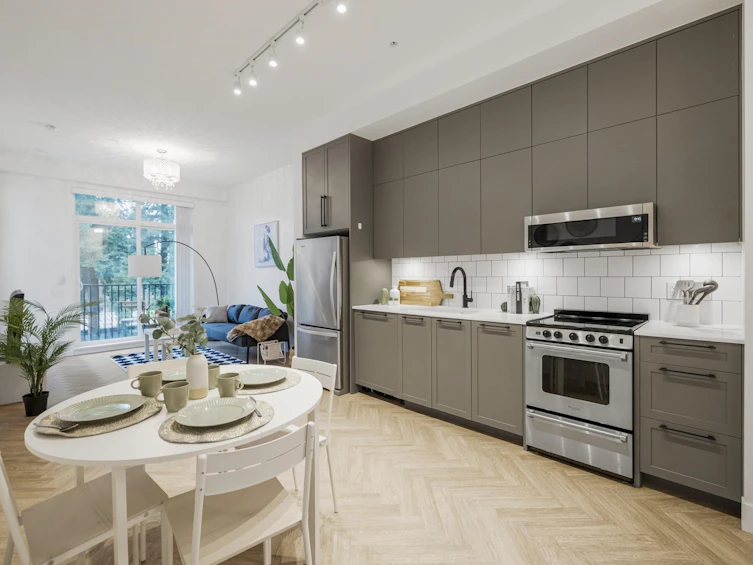 306-13929 105 Boulevard, Surrey, BC, V3T 0R5 - 7