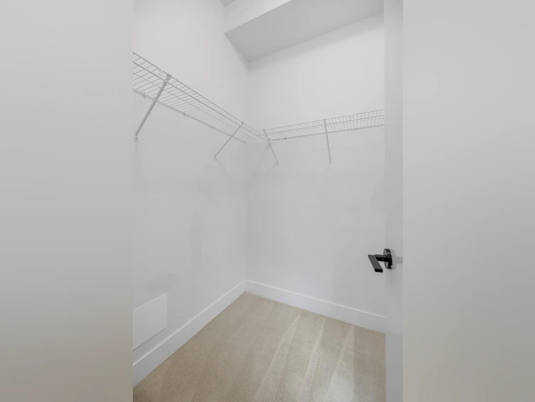 306-13929 105 Boulevard, Surrey, BC, V3T 0R5 - 24