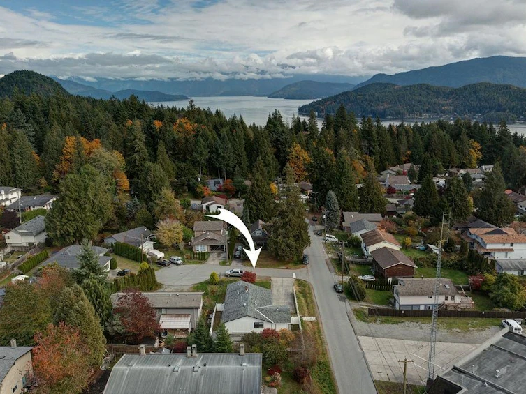 776 Seacot Way, Gibsons, BC, V0N 1V9 - 28
