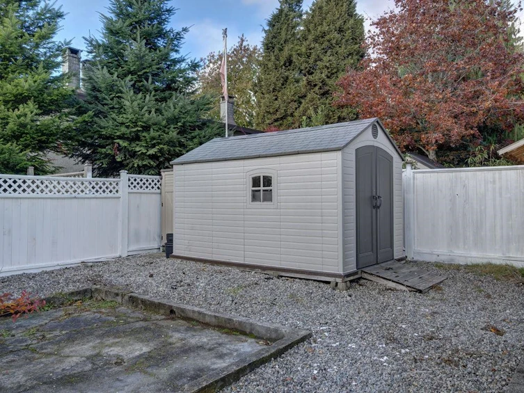 776 Seacot Way, Gibsons, BC, V0N 1V9 - 7