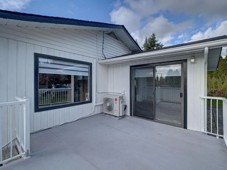 776 Seacot Way, Gibsons, BC, V0N 1V9 - 8