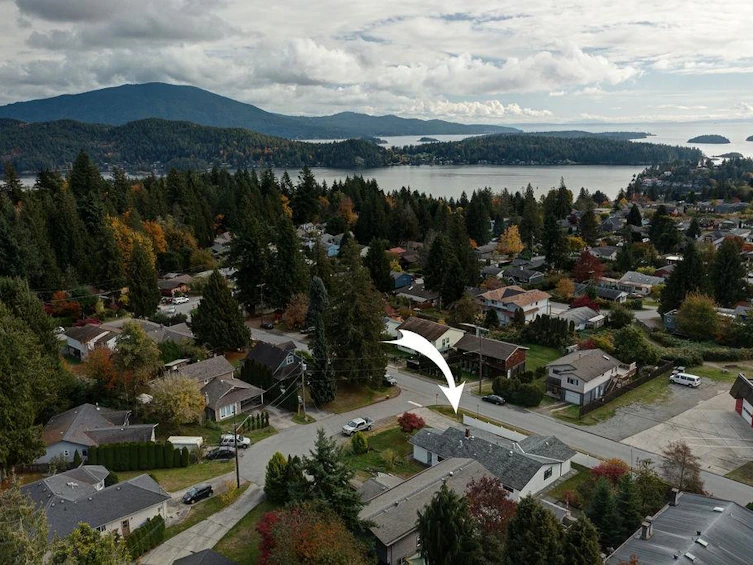 776 Seacot Way, Gibsons, BC, V0N 1V9 - 26