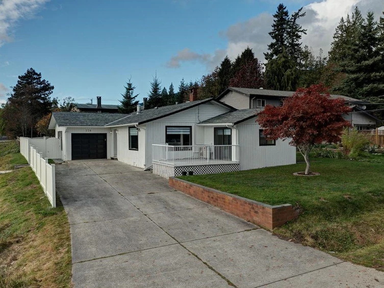 776 Seacot Way, Gibsons, BC, V0N 1V9 - 31