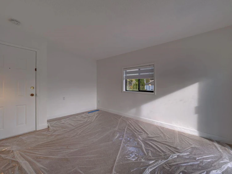 776 Seacot Way, Gibsons, BC, V0N 1V9 - 15