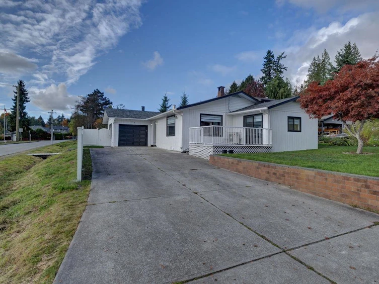 776 Seacot Way, Gibsons, BC, V0N 1V9 - 3