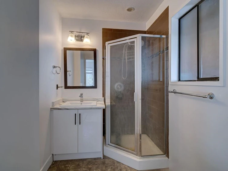 776 Seacot Way, Gibsons, BC, V0N 1V9 - 21