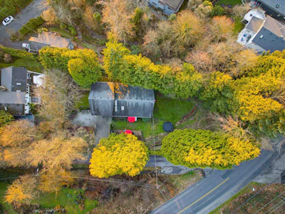 412 Elm Street - 4
