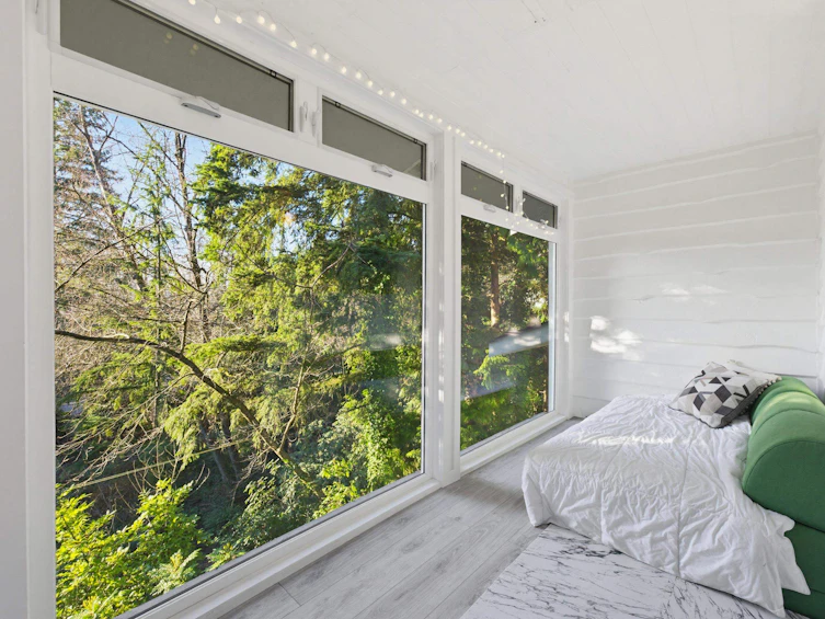 412 Elm Street, Port Moody, BC, V3H 2Z4 - 21