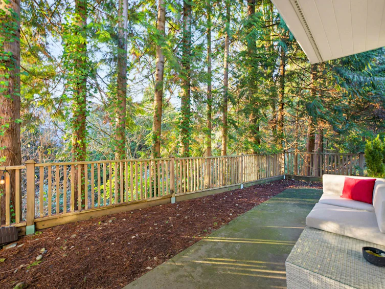 412 Elm Street, Port Moody, BC, V3H 2Z4 - 33
