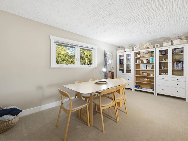 412 Elm Street, Port Moody, BC, V3H 2Z4 - 23