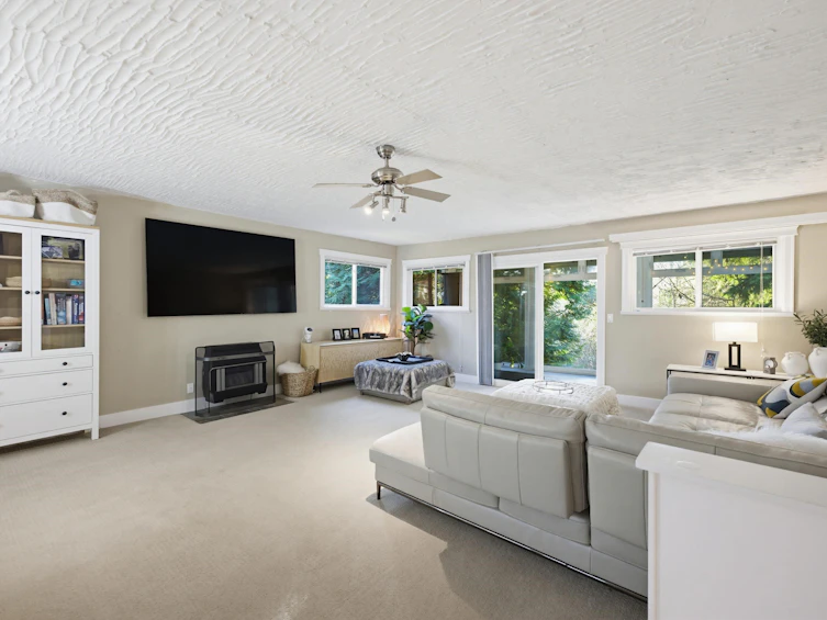 412 Elm Street, Port Moody, BC, V3H 2Z4 - 22