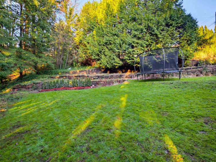 412 Elm Street, Port Moody, BC, V3H 2Z4 - 34