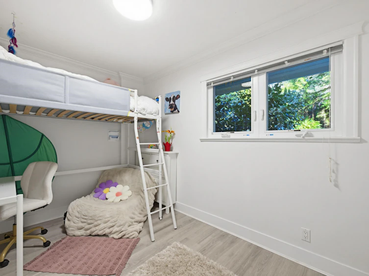 412 Elm Street, Port Moody, BC, V3H 2Z4 - 18