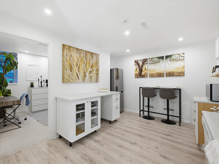412 Elm Street, Port Moody, BC, V3H 2Z4 - 28