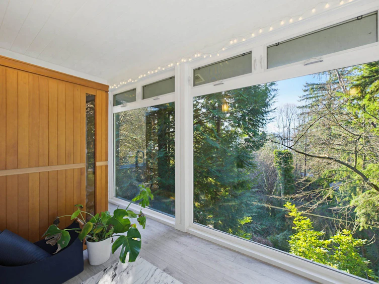 412 Elm Street, Port Moody, BC, V3H 2Z4 - 20