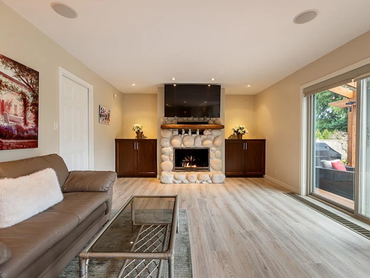 918 50b Street, Delta, BC, V4M 2V9 - 9