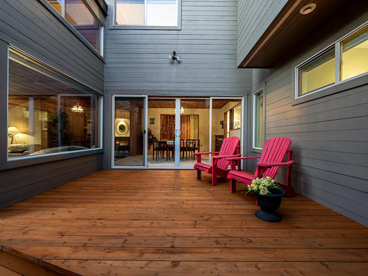 918 50b Street, Delta, BC, V4M 2V9 - 36