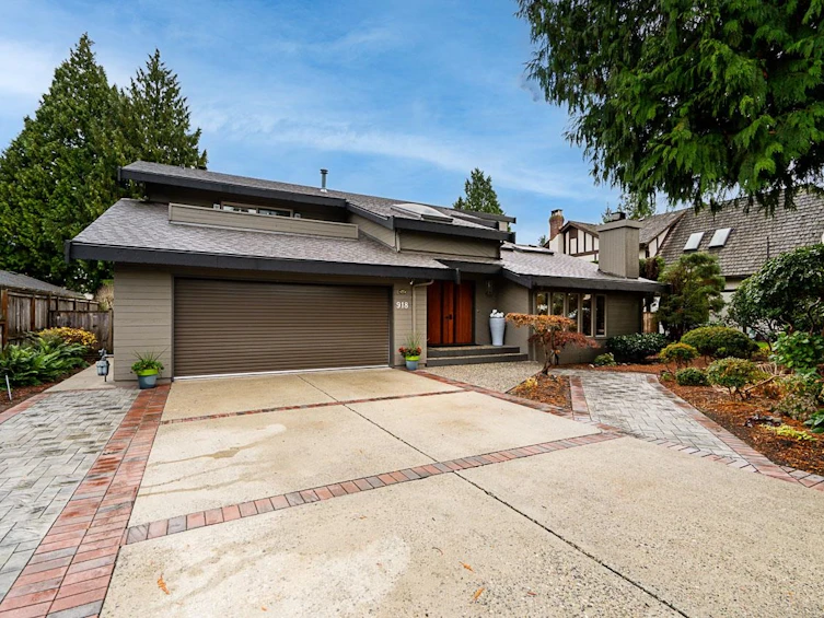 918 50b Street, Delta, BC, V4M 2V9 - 27