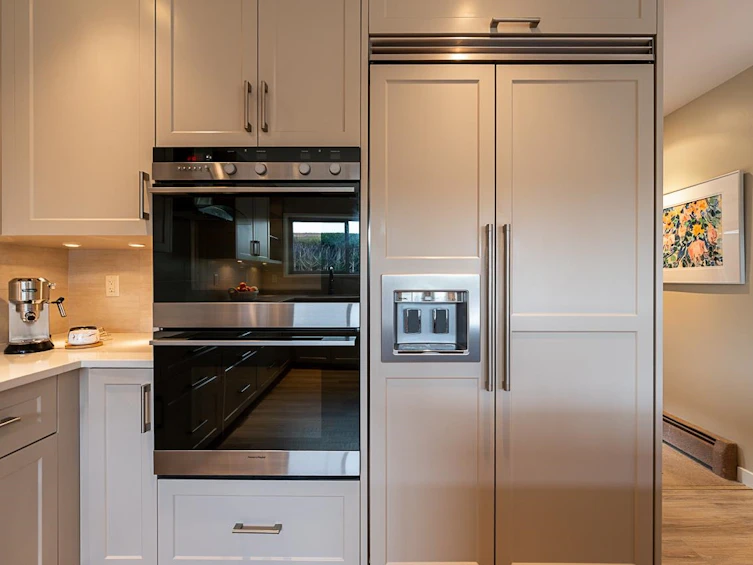 918 50b Street, Delta, BC, V4M 2V9 - 6