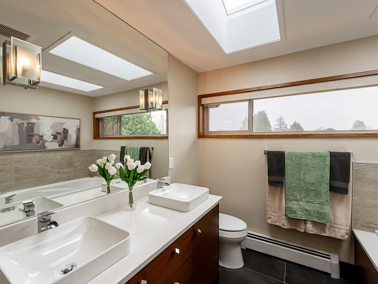 918 50b Street, Delta, BC, V4M 2V9 - 12