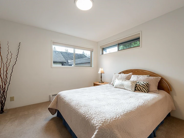 918 50b Street, Delta, BC, V4M 2V9 - 29