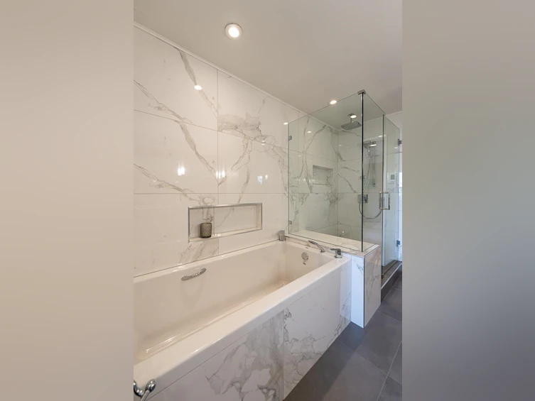 918 50b Street, Delta, BC, V4M 2V9 - 17
