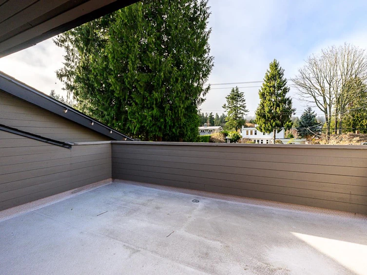 918 50b Street, Delta, BC, V4M 2V9 - 38