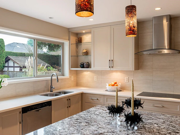 918 50b Street, Delta, BC, V4M 2V9 - 3