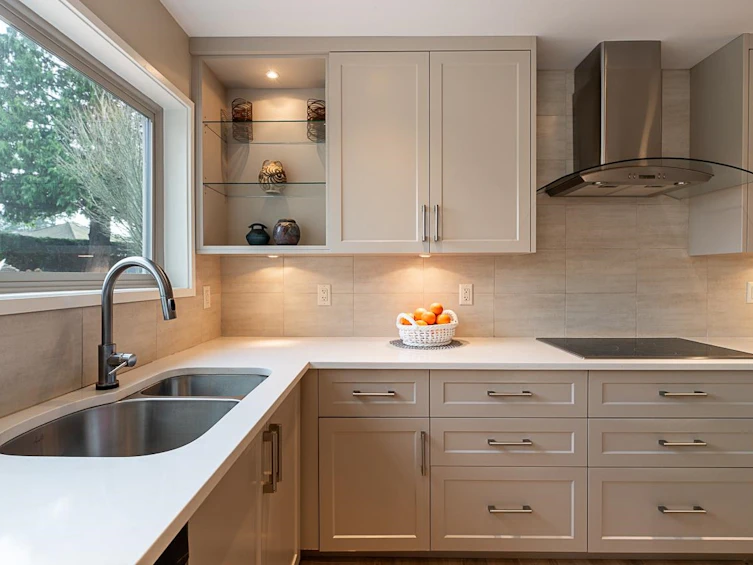 918 50b Street, Delta, BC, V4M 2V9 - 7