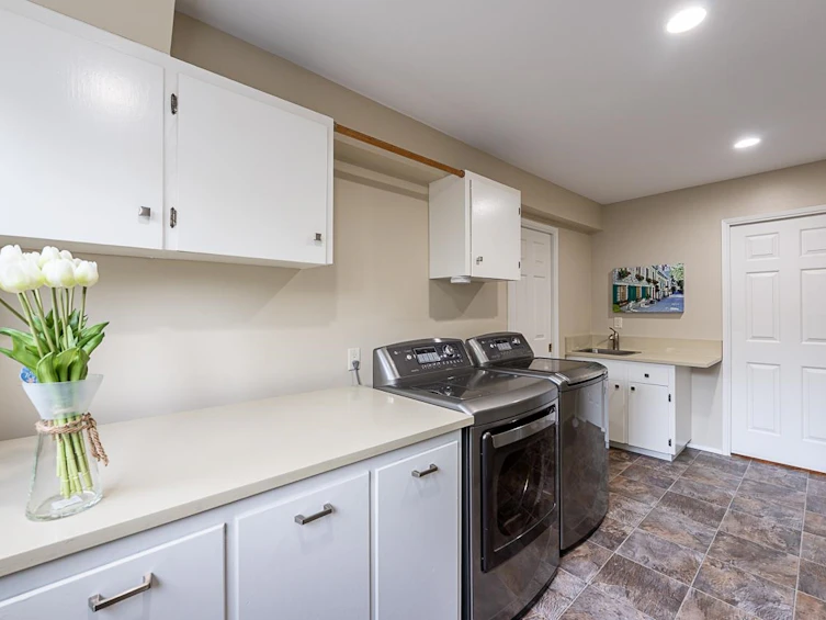 918 50b Street, Delta, BC, V4M 2V9 - 34