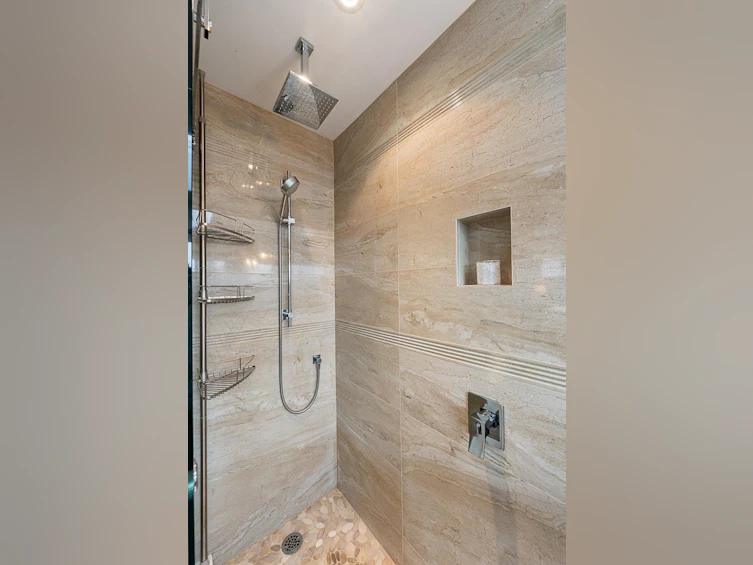 918 50b Street, Delta, BC, V4M 2V9 - 14