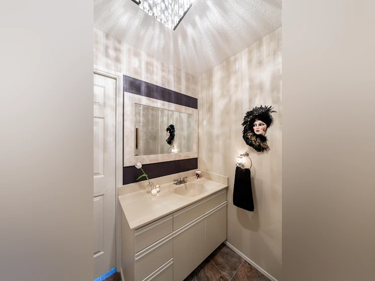 918 50b Street, Delta, BC, V4M 2V9 - 32