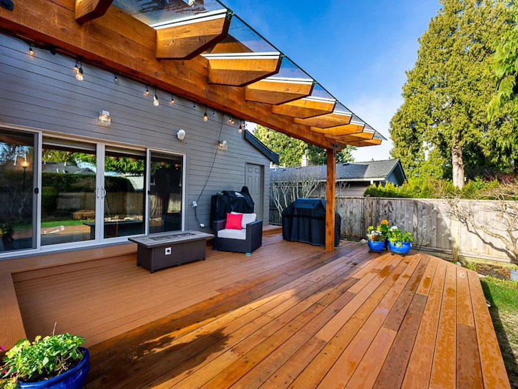 918 50b Street, Delta, BC, V4M 2V9 - 23