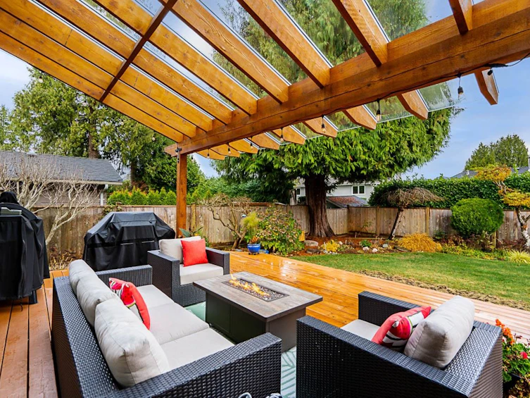 918 50b Street, Delta, BC, V4M 2V9 - 19