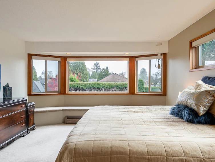 918 50b Street, Delta, BC, V4M 2V9 - 15