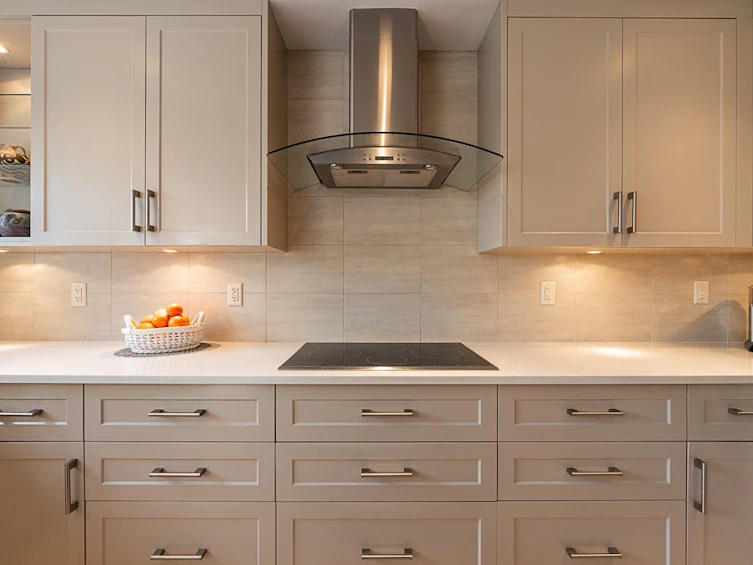 918 50b Street, Delta, BC, V4M 2V9 - 4