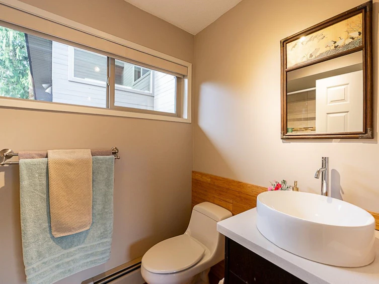 918 50b Street, Delta, BC, V4M 2V9 - 33